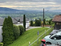 IMG_3722 Normaali.jpg