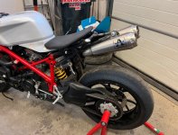 Kuva10.jpg Kuva10.jpg