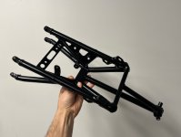 Kuva12.jpg Kuva12.jpg