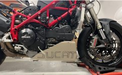 Kuva13.jpg Kuva13.jpg