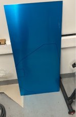 Kuva14.jpg Kuva14.jpg