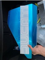 Kuva15.jpg Kuva15.jpg