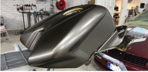 Kuva18.jpg Kuva18.jpg