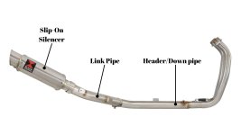 Slip-On.jpg Slip-On.jpg