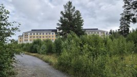 Hällnäs sanatorium-2.jpg