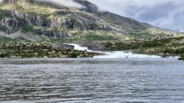 Stora Sjöfallet-4.jpg