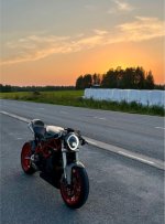 Kuva19.jpg Kuva19.jpg