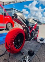 Kuva21.jpg Kuva21.jpg