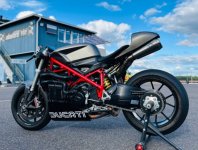 Kuva22.jpg Kuva22.jpg