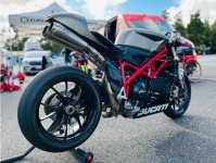 Kuva23.jpg Kuva23.jpg