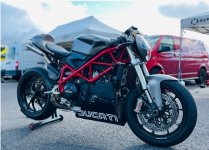 Kuva24.jpg Kuva24.jpg