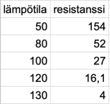 Näyttökuva 2025-09-09 kello 14.35.23.png