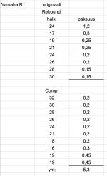 Näyttökuva 2025-09-11 kello 15.17.16.png
