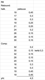 Näyttökuva 2025-09-11 kello 15.24.26.png