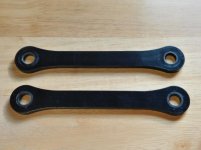 IMG20250825173906 – kopio (2).jpg IMG20250825173906 – kopio (2).jpg