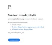 Näyttökuva 2025-09-29 130832.jpg