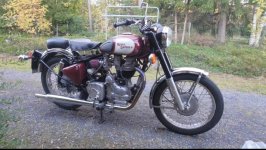 Screenshot_20250930-235712368 (1).jpg