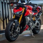 Screenshot 2025-11-02 172658.jpg