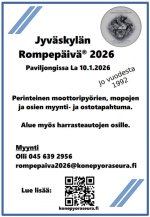 Rompe2026.jpg