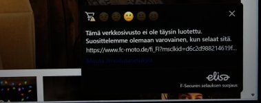 Selauksen suojaus.jpg