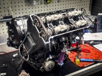 IMG_2389.jpg IMG_2389.jpg