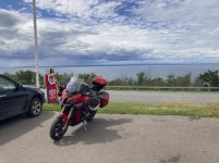 IMG_3358.jpg IMG_3358.jpg