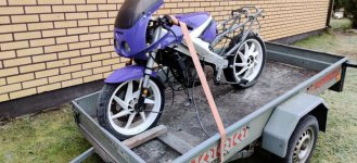 1967795488.jpg 1967795488.jpg