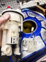 IMG_2428.jpg IMG_2428.jpg