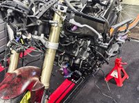 IMG_2432.jpg IMG_2432.jpg