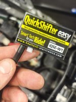 IMG_2435.jpg IMG_2435.jpg