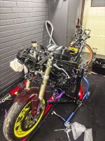 IMG_2439.jpg IMG_2439.jpg