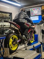 IMG_2478.jpg IMG_2478.jpg