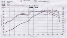 Screenshot 2026-01-19 at 16.24.24 copy-1.jpg Screenshot 2026-01-19 at 16.24.24 copy-1.jpg