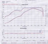 Screenshot 2026-01-19 at 15.55.34 copy-1.jpg Screenshot 2026-01-19 at 15.55.34 copy-1.jpg