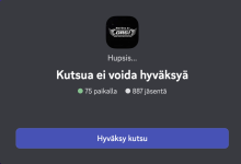 Näyttökuva 2026-01-22 kello 8.35.00.png