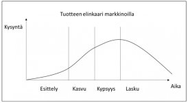 Screenshot 2026-01-27 at 19.17.31.jpg