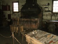 1024px-Fort_Vancouver_Blacksmiths_Shop.jpg