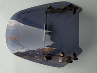 SMT Tuuliohjain 1.JPG