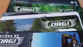 jäsenkortit org.jpg