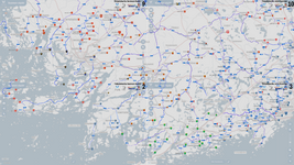 #1, 2-3-9-10.png #1, 2-3-9-10.png