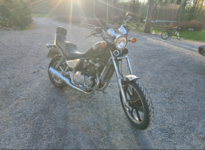 1000041653.png 1000041653.png