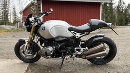 IMG_5257.jpeg IMG_5257.jpeg