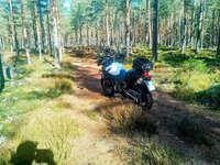 Suiza 24.3.26 2.jpg Suiza 24.3.26 2.jpg