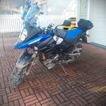 Suiza 24.3.26.jpg Suiza 24.3.26.jpg