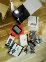 Garmin 1.jpg Garmin 1.jpg