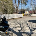 IMG_4265.jpeg IMG_4265.jpeg