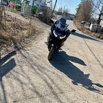 IMG_4266.jpeg IMG_4266.jpeg