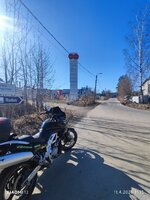 1000009510.jpg 1000009510.jpg