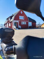 1000009511.jpg 1000009511.jpg