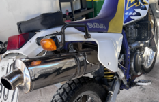 Screenshot 2026-04-21 at 21.30.13.png